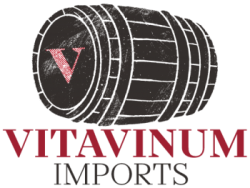 italian wine importing
